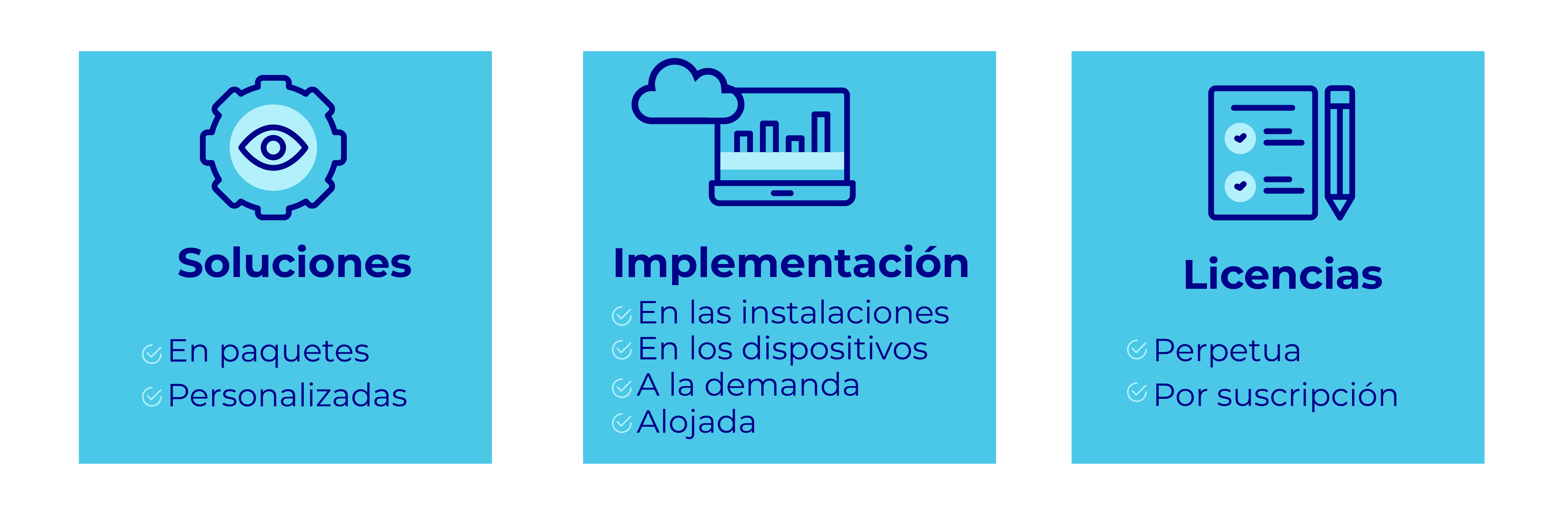 demostraci-n-de-las-capacidades-anal-ticas-del-erp-sap-business-one